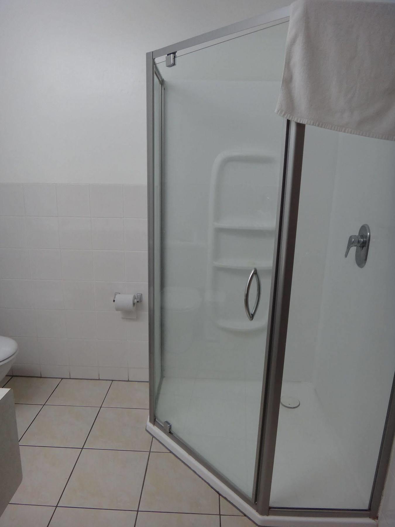 Hotel Elisa Apia Eksteriør billede